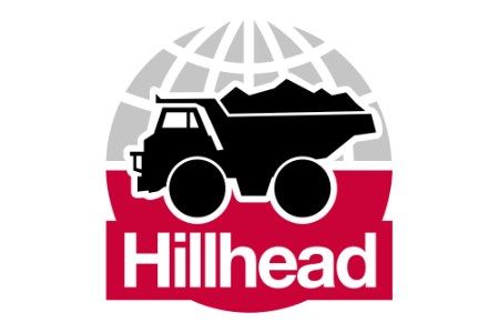 Hillhead 2026