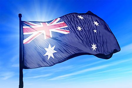 Gladstone Ports marks National Reconciliation Week