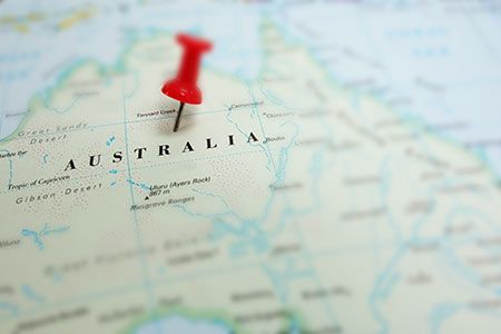 GE and Rio Tinto partner to support Pilbara rail operations