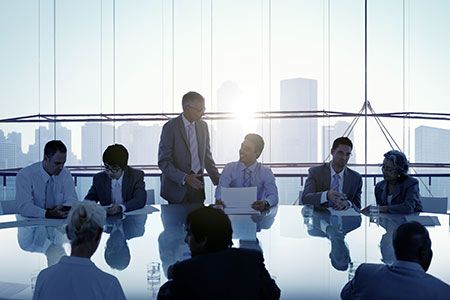 ESI Eurosilo joins AUMUND Group