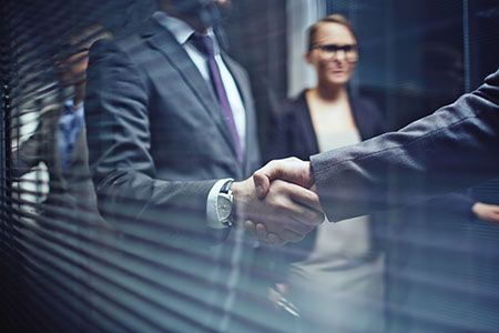 G&W announces Chairman's upcoming retirement