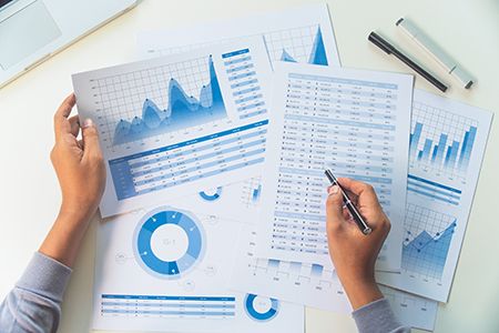 Costamare Bulkers report third quarter financial results