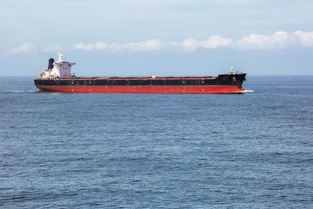 Himalaya Shipping enters time charter agreement with Japanese counterpart
