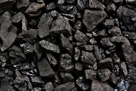 K Line announces delivery of coal carrier: Corona Victory