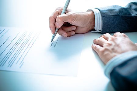 Metso wins crushing and screening plant contract from Gécamines