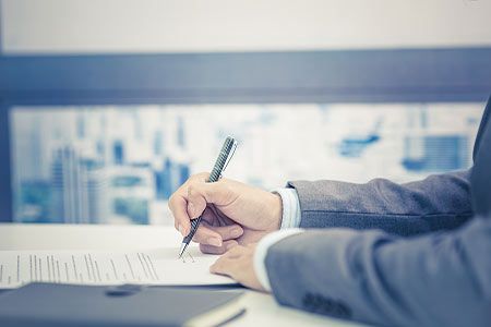 Oldendorff Carriers and BMT SMART sign technology agreement