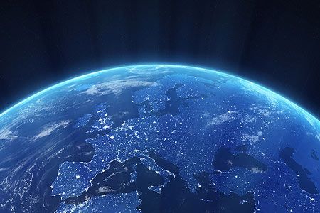 WaterFront expands global ship agency network