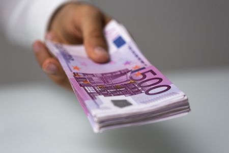 Varma and OP Finland to invest in ESL Shipping