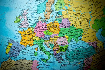 Bluetracker introduces new MRV module to comply with new EU regulation