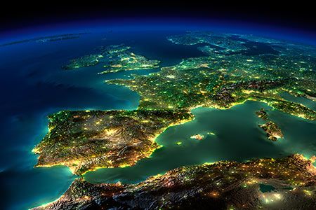 CargoMetrics launches global maritime emissions data products