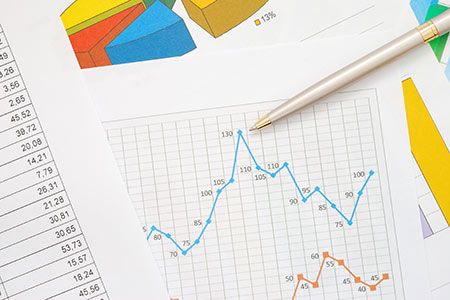 Ukrainian seaports increase cargo turnover by 15% in January 2017