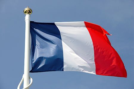 Launch of Hauts-de-France association: Norlink Ports