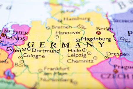 Blackstone to acquire Schneck Process