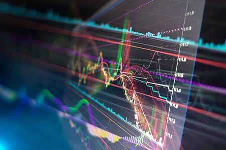 Rand Logistics reports financial results from fiscal year 2Q17