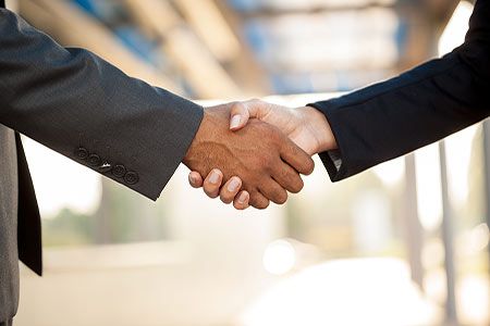 Alfa Laval announces new business manager for PureBallast