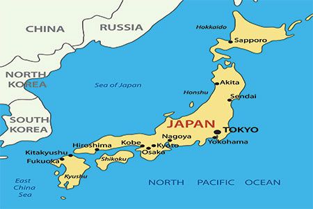 Safe Bulkers agrees to novation of Japanese panamax and sale of kamsarmax