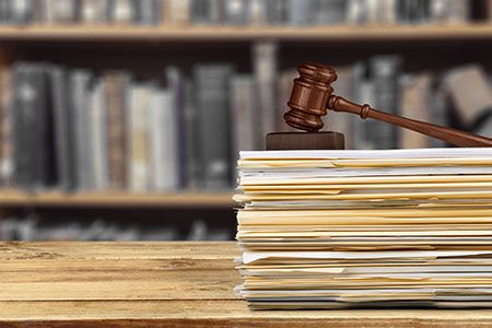 US court ruling quashes Wilhelmsen’s planned acquisition of Drew Marine