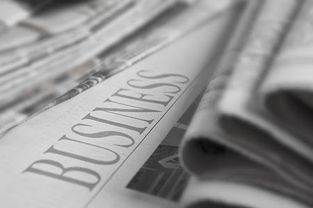 Baltic Exchange: Bulk report – week 37