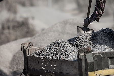 BIMCO and global mining companies release paper on bulk trade digitalisation