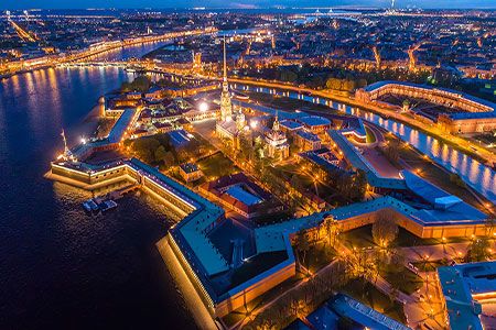 Russian ports see rise in freight costs