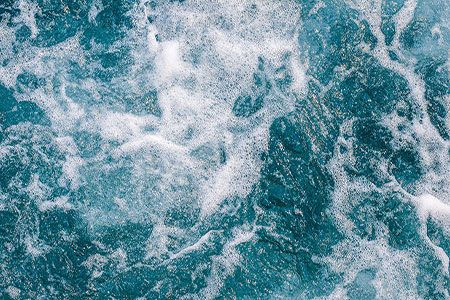 OceanPal announces agreement to acquire Panamax dry bulk vessel