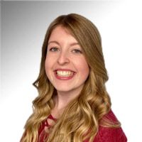 Jessica Casey