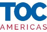 TOC Americas
