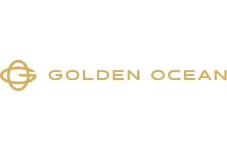 Golden Ocean and CMB.TECH announce merger