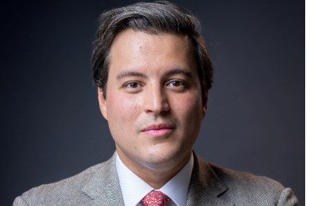 Making the case for independent dry bulk operators
