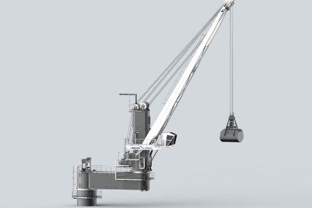 From proven strength to bolder performance