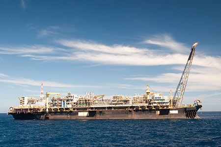 Spleithoff has placed an order for six multipurpose vessels