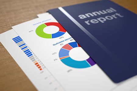 Diana Shipping Inc files 2025 Annual Report on Form 20-F