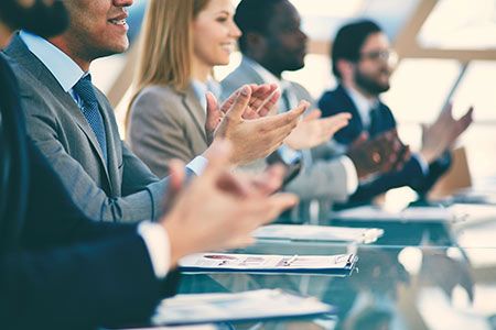 Puolakka named new CFO of Cargotec