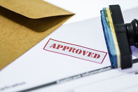 BBI’s Railway Agreement formally becomes Act of Parliament in Australia