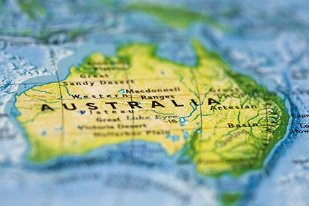 Rio Tinto’s Pilbara ore reserves see increase
