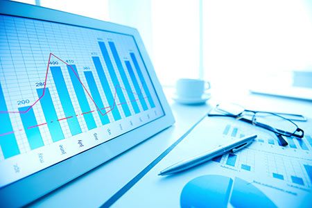 Baltic Exchange: Bulk report - week 38