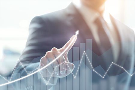 Signal releases their 'Weekly Dry Market Monitor' - week 38