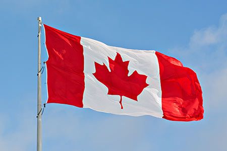 New components distributor in Canada for Superior