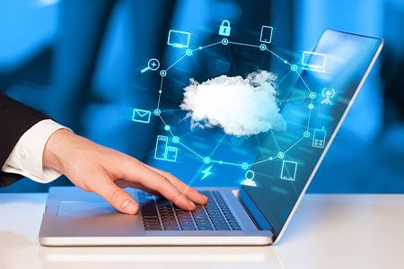 ClassNK launches data utilisation platform at Sea Asia