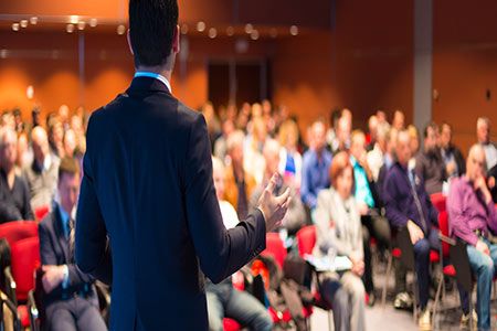 Genco Shipping & Trading CEO to present at NobleCon XV
