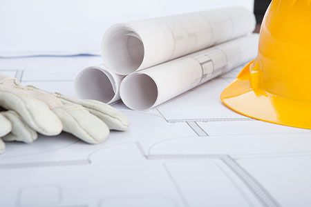 Key milestones achieved on Lumsden Point project