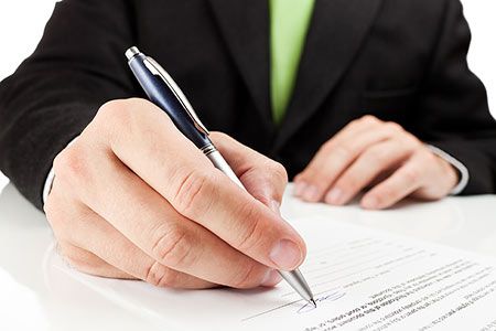 Alfa Laval signs major frame agreements for ballast water treatment retrofits