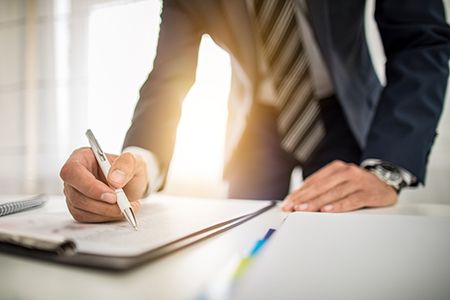 Diana Shipping Inc. announces time charter contract for m/v DSI Aquarius