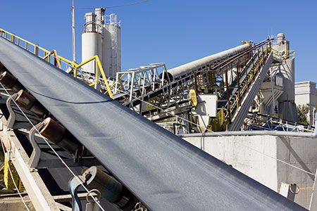 Boliden selects Metso to supply equipment