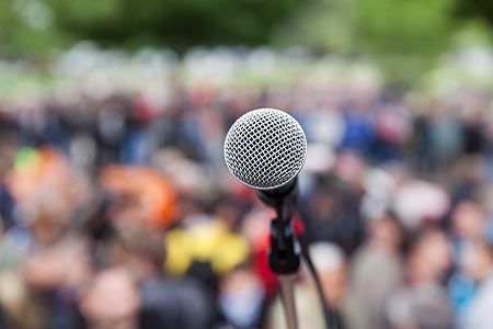 AGI closes public offering