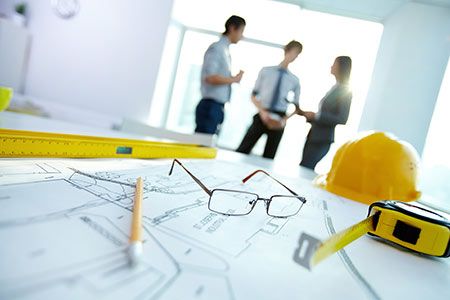 Increasing capacity and reducing costs at Sedibeng iron ore mine
