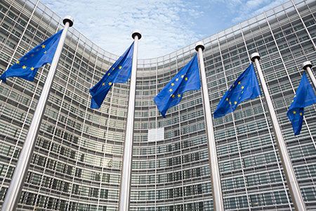 EUROFOR calls for stronger steel tariffs