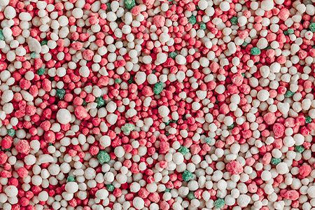 Cylon Fertilizer and Colombo Commercial Fertilizers to buy urea, TSP and MOP