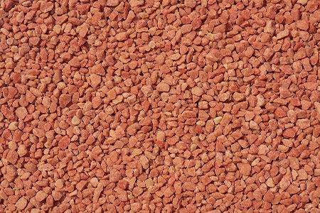 India to build mechanized fertilizer handling facility