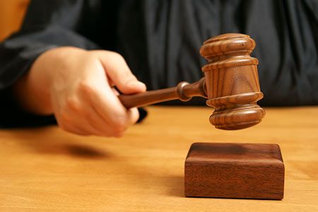 Noble Group comments on joint investigation into company